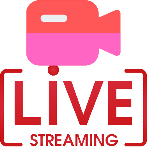 Laurenbrite Cam